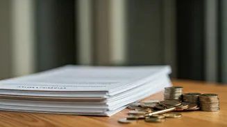 Beyond the Sticker Price: Unveiling the True Costs of Buying a New Flat in India