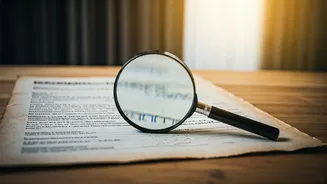 Don't Let Outdated Insurance Leave You Underprotected