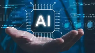Centre considering ₹20,000cr fund to boost AI infrastructure