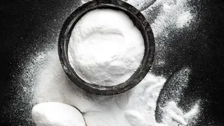 From Talc Ingredients to Settlement: The J&J Baby Powder Dispute Explained