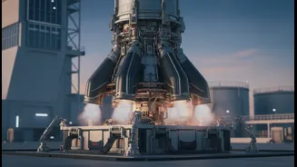 Agnikul Is Preparing a Recovery Attempt, Not Claiming a Completed First