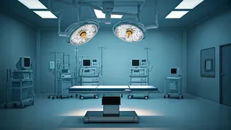 Marriage and Lifespan: A Gendered Perspective