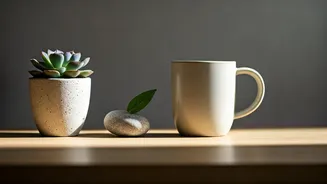 Related Stories banner