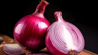 Limited Maharashtra Supply Adds To Karnataka's Onion Price Pressure