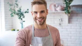 India's Latest Hospitality Skills Plan Keeps Hospitality Course Comparison Anchored to Practical Work