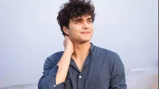 'Nothing is happening': Abhay Verma rubbishes 'Choomantar' reports