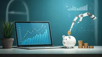 Secure Long Term Tax Free Returns Automating Your PPF Contributions