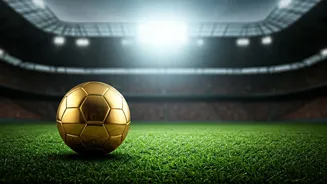 Kareena Kapoor Meets Messi in Mumbai: A GOAT Tour Highlight