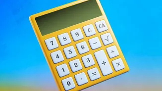 Practical Ways Young Earners Can Accelerate Emergency Fund Building By Diverting Bonuses And Performance Incentives Efficiently