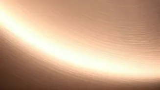 Angelina's Glow: 4 Beauty Secrets for Radiant Skin at 50