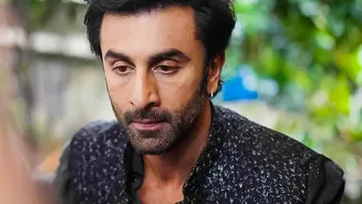 How Roles In Rockstar And Sanju Changed The Way Audiences Saw Ranbir Kapoor
