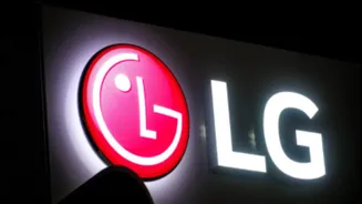 LG Electronics India may see market share erosion, Avendus Spark warns; Stock in focus