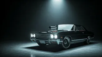 Ranveer Singh as Don: A New Era Begins!