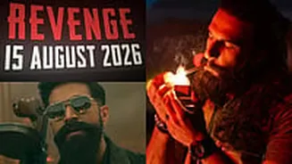 Related Stories banner