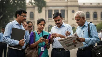 West Bengal govt employees may get DA arrears, higher allowance in phases: What workers need to know