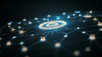 Tamil Nadu's Political Arena: Top 10 Star Players in the 2026 Elections