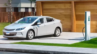 Ola Electric Moves beyond Vehicles with Shakti Battery Systems from Rs 99,999 for Homes