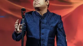 Live Tours Are Creating A Wider Footprint For Indian Music Across Cities And International Stages