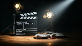 Akshaye Khanna's Role in Dhurandhar: A Deep Dive