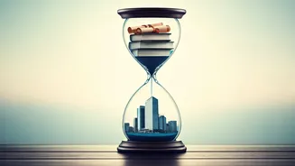 Unlock Your Post-Study Work Dreams in NZ: Visa Length Explained!