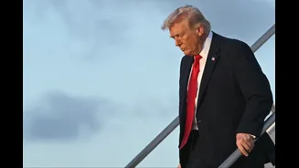 Related Stories banner