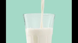 Médico explica como usar remédio para intolerância à lactose