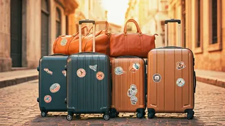 Azerbaijan Becomes Viral Budget International Travel Spot For Desi Grads