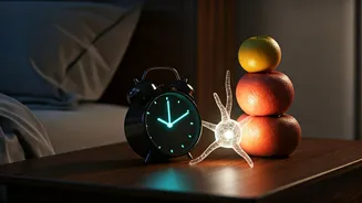 Sleep Is The Ultimate Performance Tool For Modern Gen