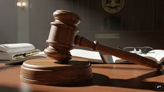 ‘Flight tickets at Rs 35k-Rs 39k… how can it happen?’: Delhi HC on IndiGo chaos