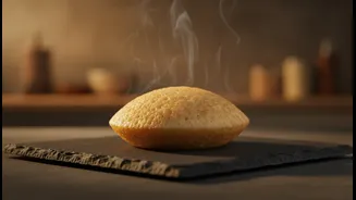 Everyday Idli Has Entered Foodservice Strategy