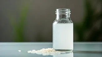 Top 8 Rice Water Toners for Radiant Skin