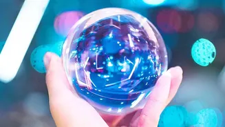 How AI Search Changes Information Discovery Without Replacing Critical Thinking