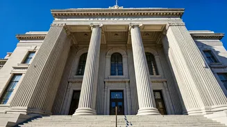 Uttarakhand Judiciary: Upholding Citizen Rights Against Overreach