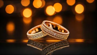 Navigating the Nuances of Modern Relationships