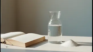 The Smartest Functional Drink Purchase Begins With Water, Sugar And Evidence