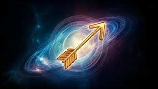 Sagittarius Horoscope: February 27, 2026 - New Career Horizons & Relationship Harmony