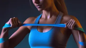 Putting Combining Resistance and Aerobic Activity in Context with the Latest Strength-And-Aerobic Exercise Study