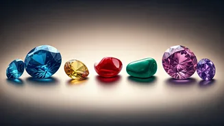 Vibrant Hues for Your Little One: Discovering Color-Inspired Baby Names