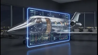 SpaceX And AI Fortunes Are Turning Speedy Travel Into A Status Signal