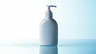 Sunscreen Myths: Unveiling SPF Truths for Healthy Skin