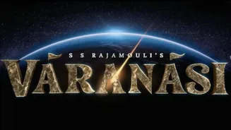 SS Rajamouli’s Varanasi International Schedule Cancelled Due To Middle East Conflict; Set Shifted To Shamshabad