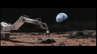 Planetary Protection Beyond Earth: A Practical Checklist For Space Readers, Mission Planners And Policy Students