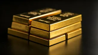 Indian Economy in 2026: Trends, Policies, and Financial Insights