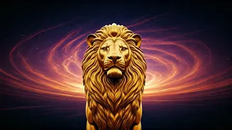 Leo: Read your daily outlook for Oct 21, 2025