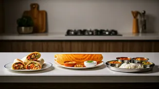 Related Stories banner