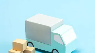 Why Product Choice And Delivery Matter More To Indian Online Shoppers