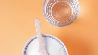 Protein Supplements: Why Nutrition Labels Deserve More Attention Than Advertisements
