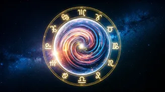 What Does This Week Hold? See Your Horoscope.