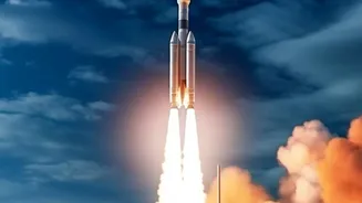 Latest Update On The Key Milestones From The GSLV-F17 EOS-05 Mission