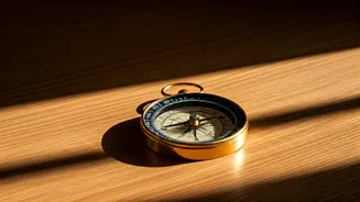 Vaastu's Energy: Unveiling Daily Life Effects